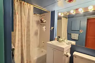 601 Chesapeake House Rd, Bethany Beach, DE 19930 - Photo 27