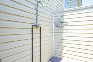 36820 Barracuda Court, Selbyville, DE 19975 - Photo 63