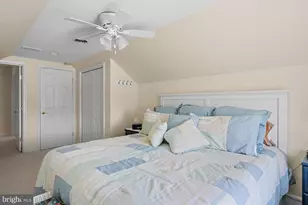 36820 Barracuda Court, Selbyville, DE 19975 - Photo 37