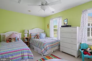 36820 Barracuda Court, Selbyville, DE 19975 - Photo 39