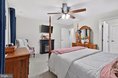18154 Canners Court, Milford, DE 19963 - Photo 45