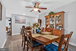 18154 Canners Ct, Milford, DE 19963 - Photo 15
