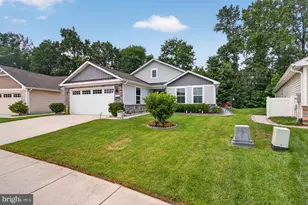 18154 Canners Ct, Milford, DE 19963 - Photo 75