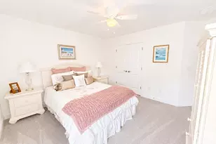 33012 Shadeland Ave, Millsboro, DE 19966 - Photo 19