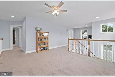 33012 Shadeland Avenue, Millsboro, DE 19966 - Photo 27