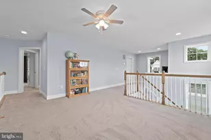 33012 Shadeland Ave, Millsboro, DE 19966 - Photo 27