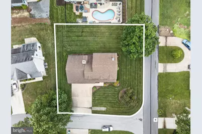 21 Cardiff Road, Rehoboth Beach, DE 19971 - Photo 3