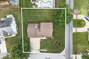 21 Cardiff Rd, Rehoboth Beach, DE 19971 - Photo 3