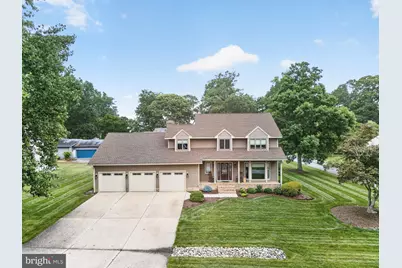 21 Cardiff Road, Rehoboth Beach, DE 19971 - Photo 65