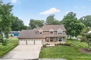21 Cardiff Rd, Rehoboth Beach, DE 19971 - Photo 65