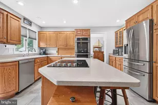 21 Cardiff Rd, Rehoboth Beach, DE 19971 - Photo 21