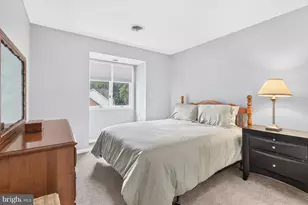 21 Cardiff Rd, Rehoboth Beach, DE 19971 - Photo 45