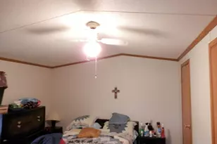 33952 Cornflower Ln, Lewes, DE 19958 - Photo 5