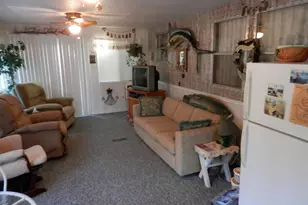 34083 Clematis St, Lewes, DE 19958 - Photo 3