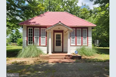 18455 Johnson Road, Lincoln, DE 19960 - Photo 21