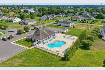 27155 Buckskin Trl Trail, Harbeson, DE 19951 - Photo 49