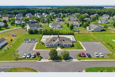 27155 Buckskin Trl Trail, Harbeson, DE 19951 - Photo 47