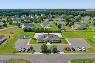 27155 Buckskin Trl Trail, Harbeson, DE 19951 - Photo 47