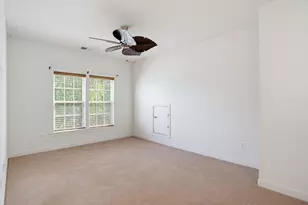 27155 Buckskin Trl Trail, Harbeson, DE 19951 - Photo 31