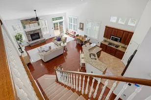 27155 Buckskin Trl Trail, Harbeson, DE 19951 - Photo 29