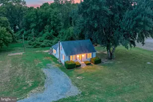 6490 Old Shawnee Rd, Milford, DE 19963 - Photo 1