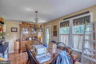 6490 Old Shawnee Road, Milford, DE 19963 - Photo 13