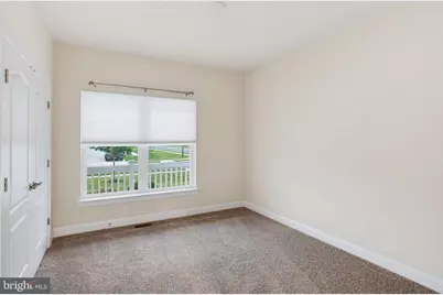 18822 Melville Way, Georgetown, DE 19947 - Photo 27