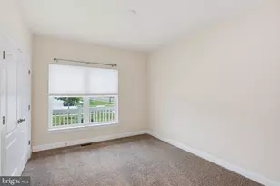 18822 Melville Way, Georgetown, DE 19947 - Photo 27