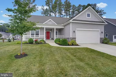 18822 Melville Way, Georgetown, DE 19947 - Photo 3