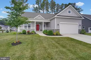 18822 Melville Way, Georgetown, DE 19947 - Photo 3