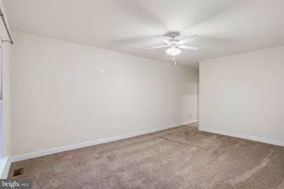 18822 Melville Way, Georgetown, DE 19947 - Photo 29
