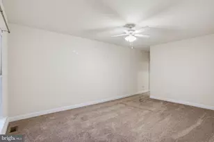 18822 Melville Way, Georgetown, DE 19947 - Photo 29