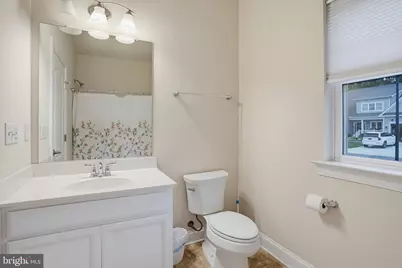 18822 Melville Way, Georgetown, DE 19947 - Photo 25