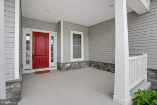 18822 Melville Way, Georgetown, DE 19947 - Photo 43