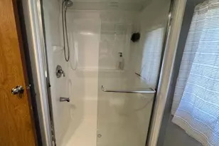 12 Carriage Ln, Rehoboth Beach, DE 19971 - Photo 15