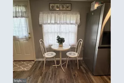 12 Carriage Lane, Rehoboth Beach, DE 19971 - Photo 5