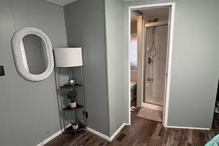 12 Carriage Ln, Rehoboth Beach, DE 19971 - Photo 19