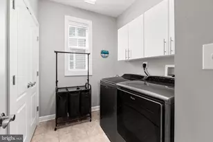 27371 Clearview Cir, Millville, DE 19967 - Photo 39