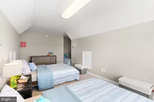 27371 Clearview Cir, Millville, DE 19967 - Photo 51