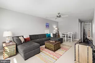 27371 Clearview Cir, Millville, DE 19967 - Photo 41