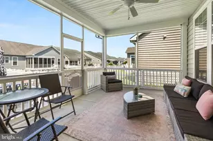 27371 Clearview Cir, Millville, DE 19967 - Photo 19
