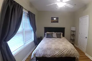 400 Cascade Ln, Rehoboth Beach, DE 19971 - Photo 19