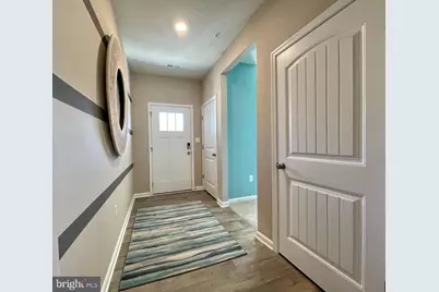 21356 Cottage Court, Frankford, DE 19945 - Photo 5