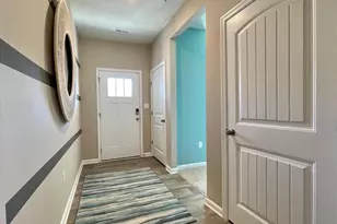 21356 Cottage Ct, Frankford, DE 19945 - Photo 5