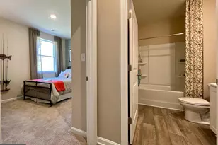 21356 Cottage Ct, Frankford, DE 19945 - Photo 21