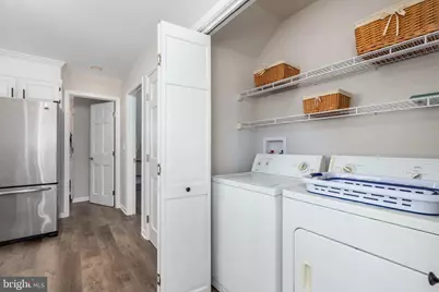 38618 Indian Trail, Ocean View, DE 19970 - Photo 31