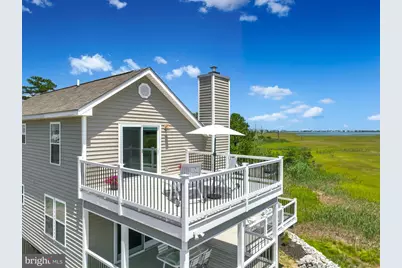 38618 Indian Trail, Ocean View, DE 19970 - Photo 3