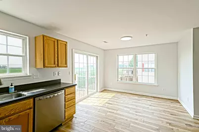 543 S Spinnaker Lane, Milton, DE 19968 - Photo 5