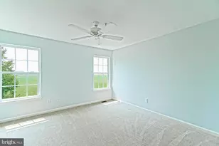 543 S Spinnaker Ln, Milton, DE 19968 - Photo 15