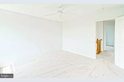 543 S Spinnaker Lane, Milton, DE 19968 - Photo 17